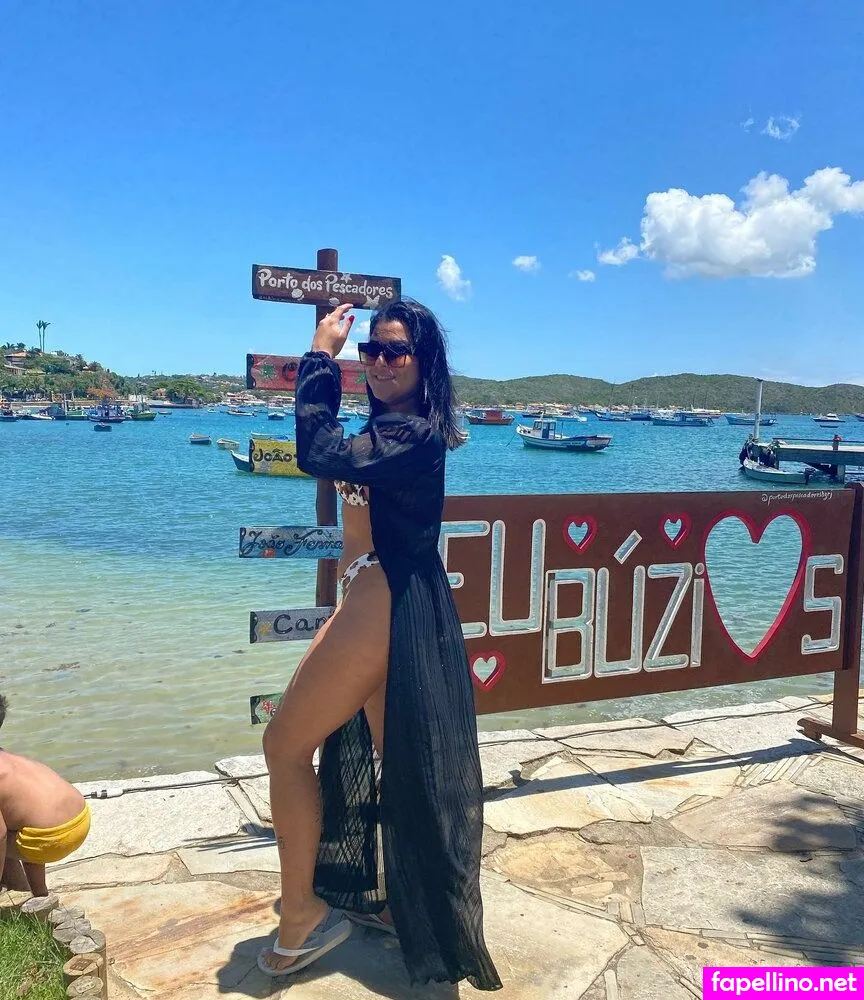 privi_da_mii Nude Leaked OnlyFans Photo #t5OrAWEgPH