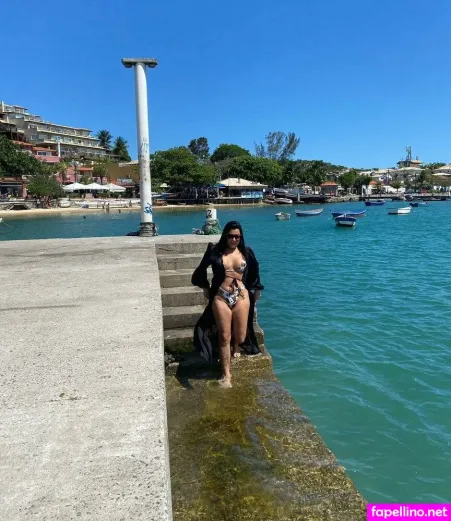 Prividamii Main Profile Photo