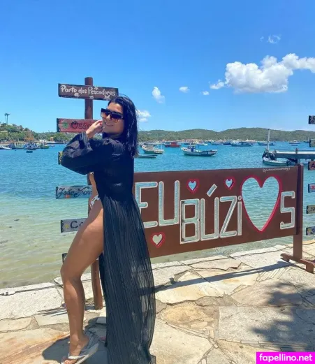 Prividamii OnlyFans Thumbnail #zkMl2V2W0C