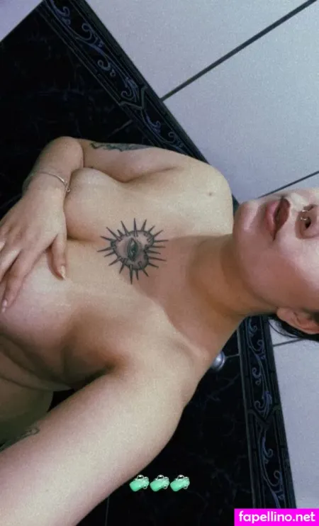 Privisis2u OnlyFans Thumbnail #4TCkKkmZWK