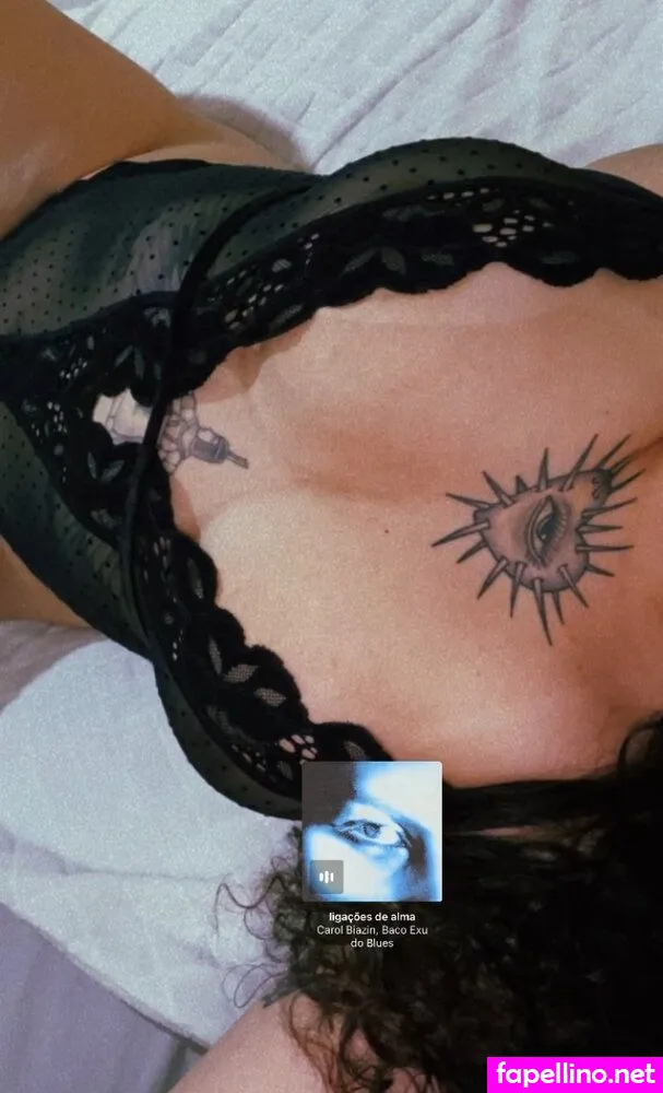 privisis2u_, thicc brazilian Nude Leaked OnlyFans Photo #9KAjldfENn