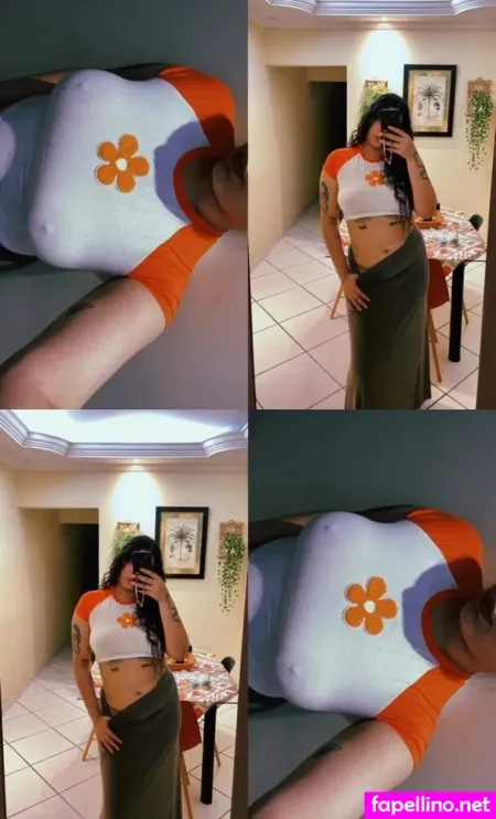 Privisis2u OnlyFans Thumbnail #F6zEymGOzH