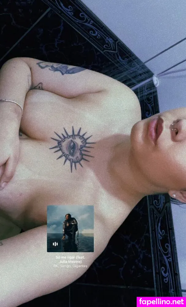 privisis2u_, thicc brazilian Nude Leaked OnlyFans Photo #dsQix6ujAe