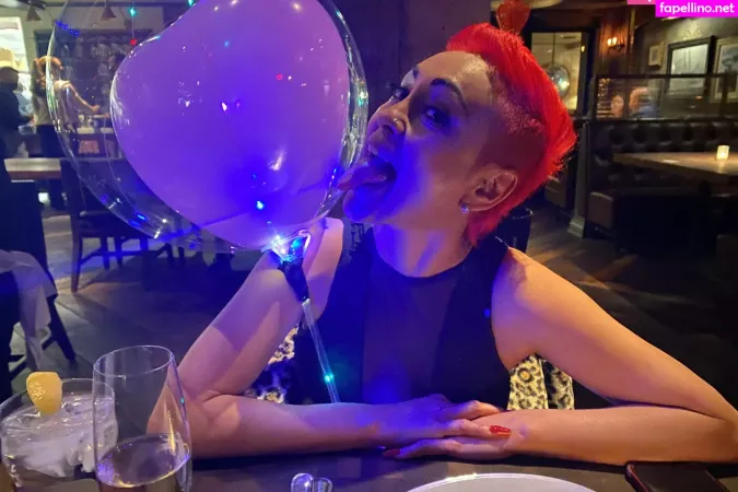 Priya Anjali Rai OnlyFans Thumbnail #NUDcAY0IBF