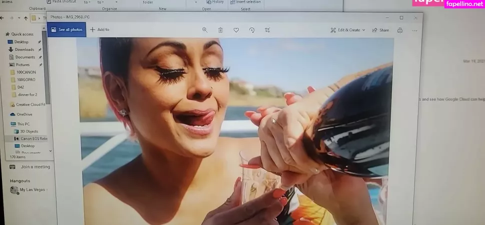 Priya Anjali Rai OnlyFans Thumbnail #VPRT8qvrSC