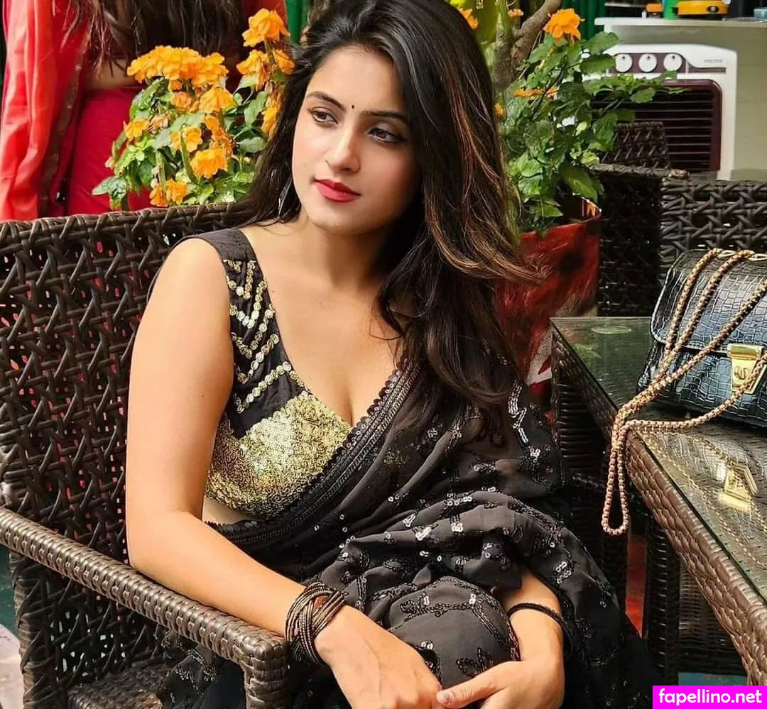 priya.ghosal.31149 Nude Leaked OnlyFans Photo #6Pfk8pPLuo