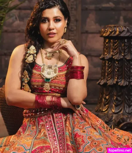 Priya Davdra OnlyFans Thumbnail #2gRIXnJd33