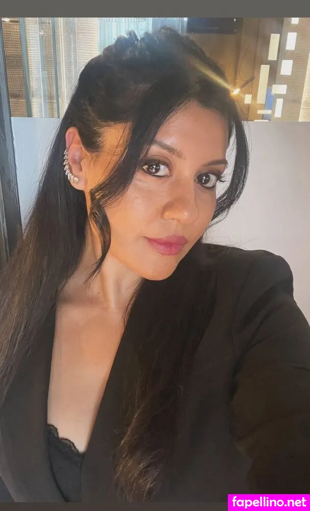 xxpriyax Nude Leaked OnlyFans Photo #32ryhleoCH