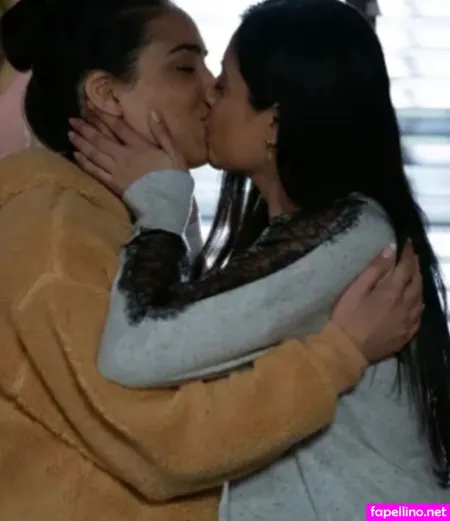 Priya Davdra OnlyFans Thumbnail #90mtEJaVmg