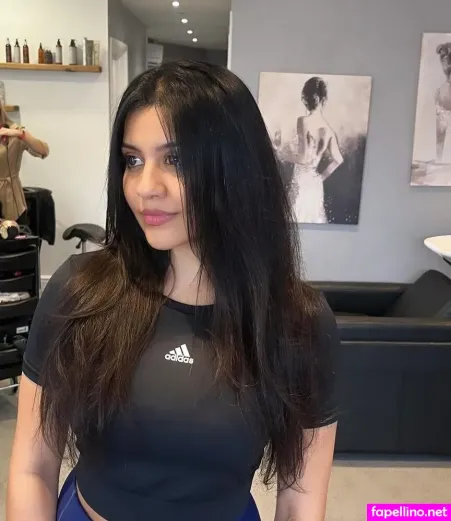 Priya Davdra OnlyFans Thumbnail #CDikWkqFjX