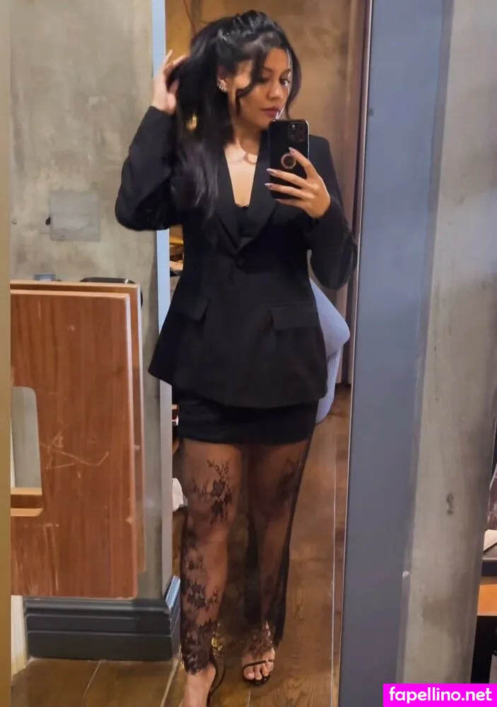 xxpriyax Nude Leaked OnlyFans Photo #CYRzHn3wgd