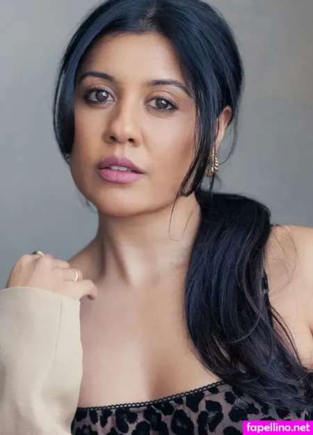 Priya Davdra OnlyFans Thumbnail #EWKu96G5lV