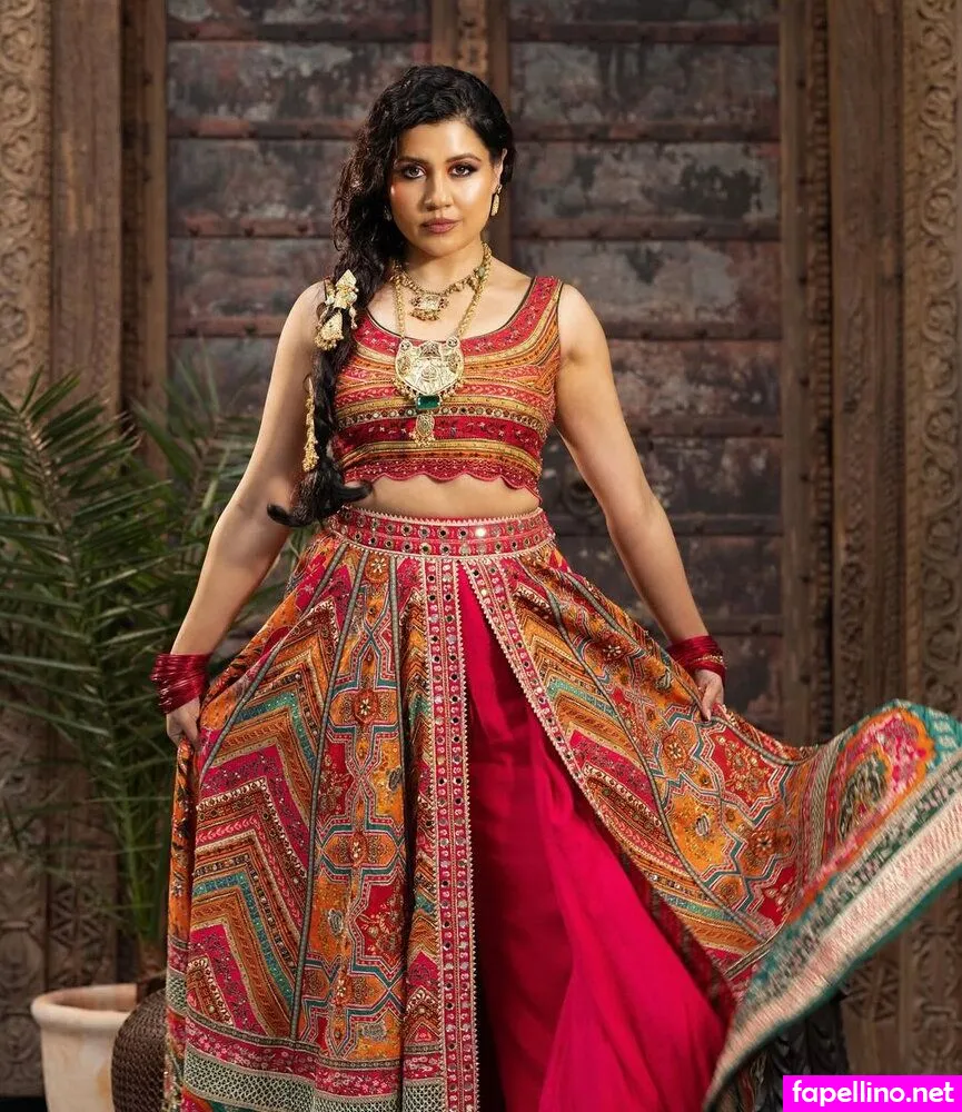 xxpriyax Nude Leaked OnlyFans Photo #F1bE3q18F9