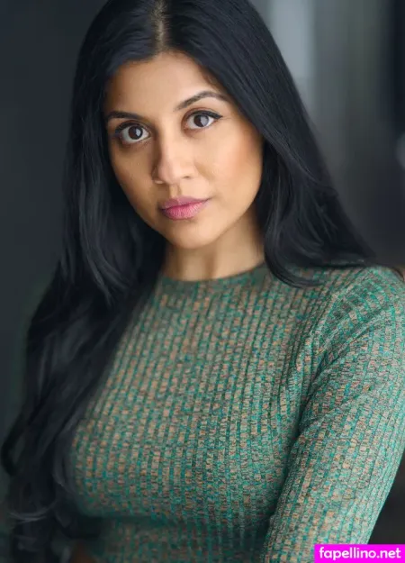 Priya Davdra OnlyFans Thumbnail #GOfPnKl0c1