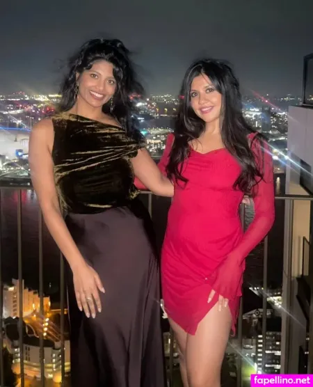 Priya Davdra OnlyFans Thumbnail #L9SNBglRqm