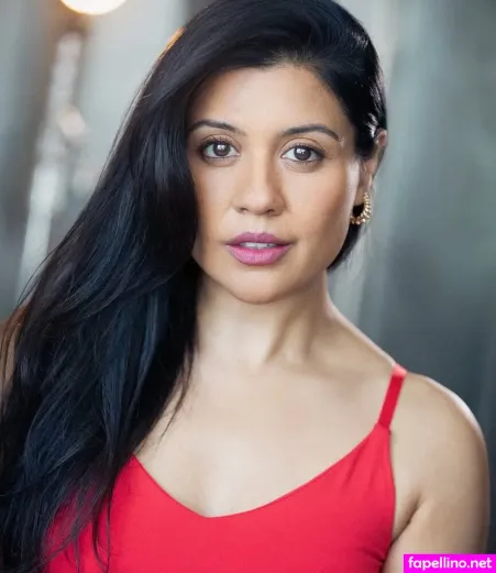 Priya Davdra OnlyFans Thumbnail #TePFy9Da8d