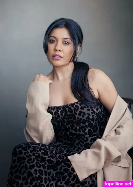 Priya Davdra OnlyFans Thumbnail #UAxkFFCcja