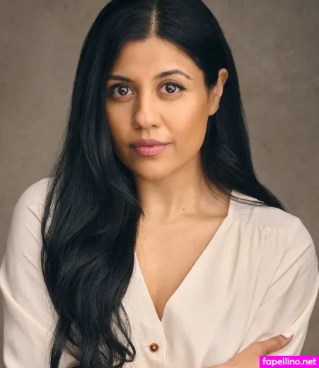 Priya Davdra OnlyFans Thumbnail #gl1VJJaDae