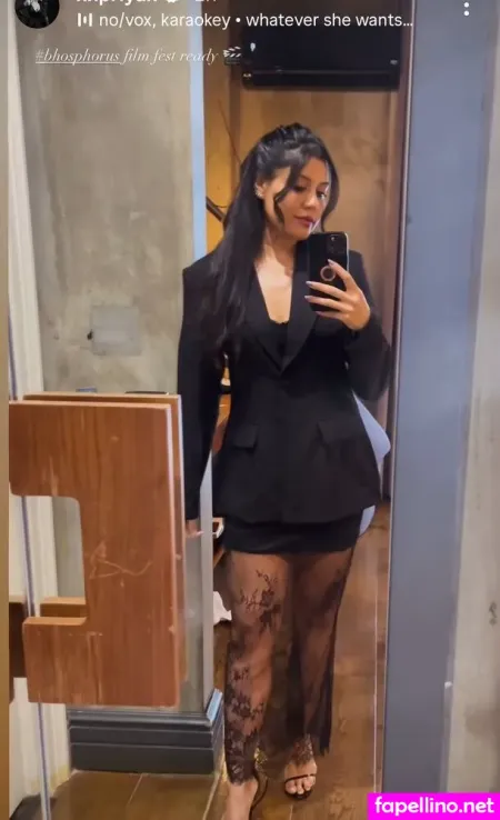 Priya Davdra OnlyFans Thumbnail #l6dXzZ5RsY