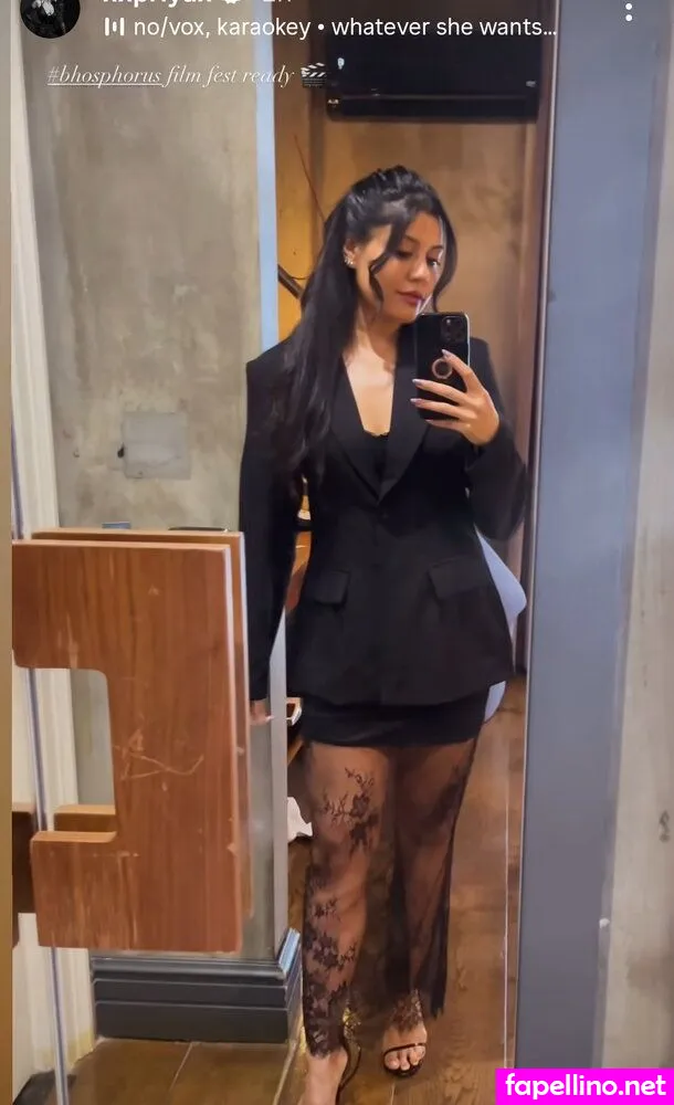 xxpriyax Nude Leaked OnlyFans Photo #l6dXzZ5RsY