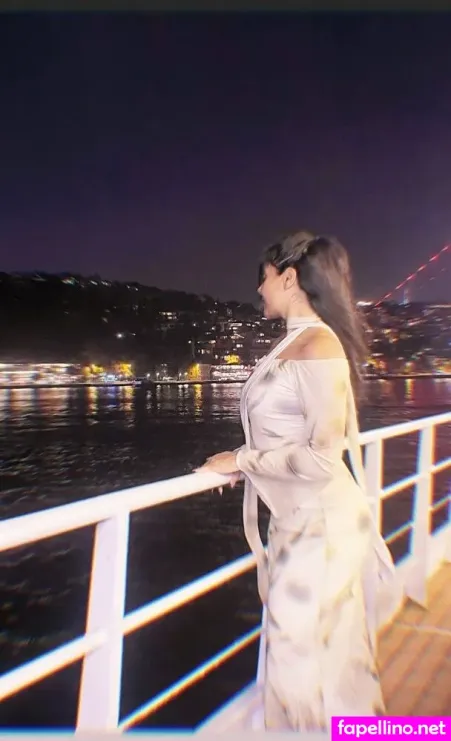 Priya Davdra OnlyFans Thumbnail #lU1hGbuirk