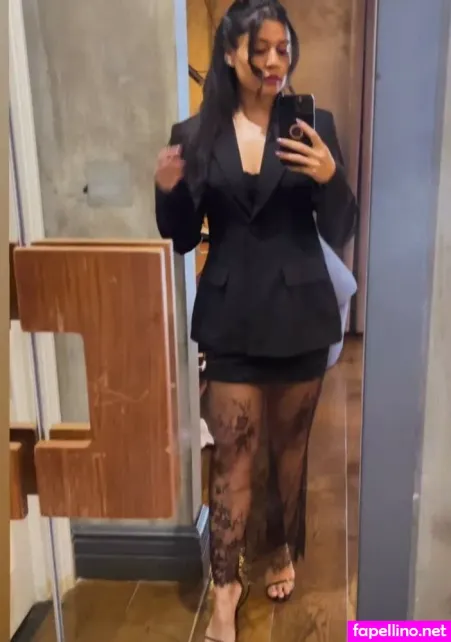 Priya Davdra OnlyFans Thumbnail #q5HVGSQkSd