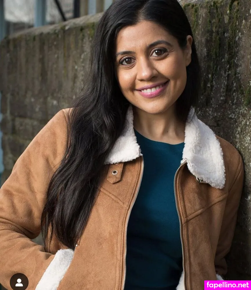 xxpriyax Nude Leaked OnlyFans Photo #rWYyMJ0lFx