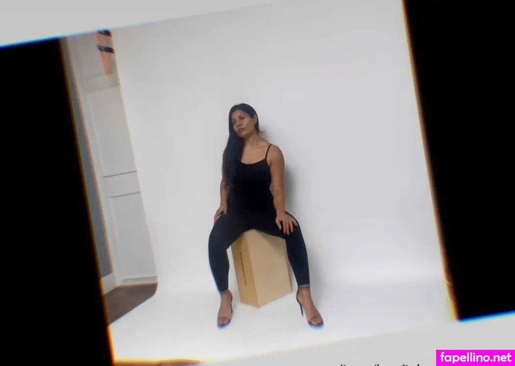 xxpriyax Nude Leaked OnlyFans Photo #sFoBnDWjBo