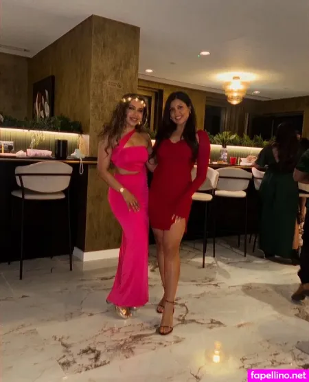 Priya Davdra OnlyFans Thumbnail #wfxOT3Xl4x