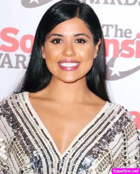 Priya Davdra OnlyFans Thumbnail #zNtuJW29Xz