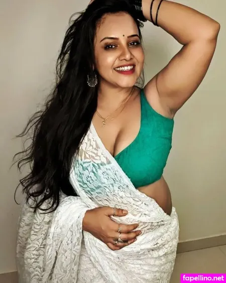 Priya Gamre photo