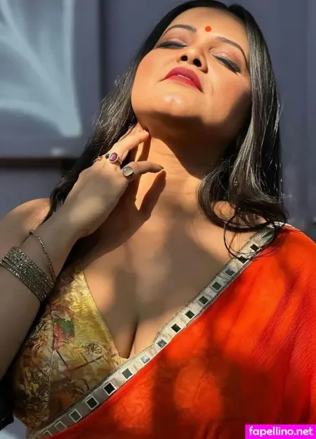 Priya Gamre OnlyFans Thumbnail #F8VGgQaXqd