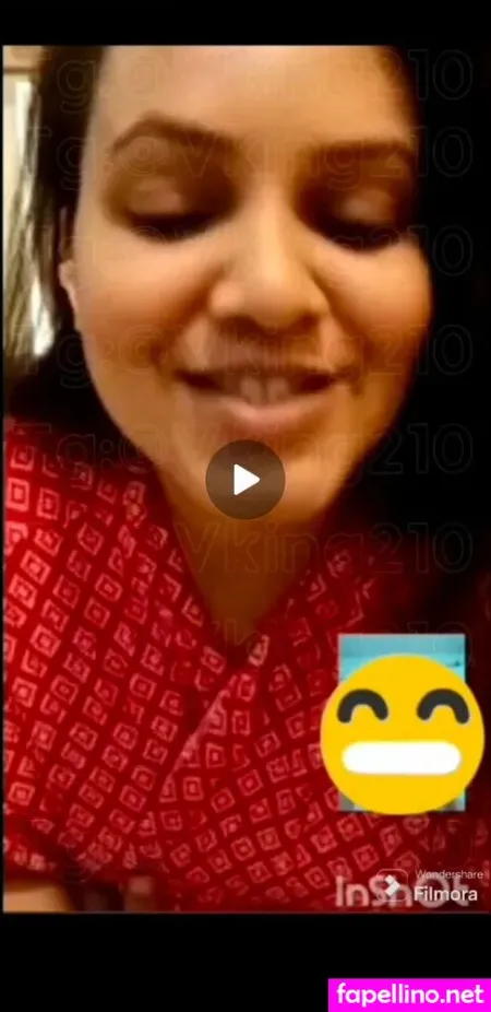 Priya Gamre photo