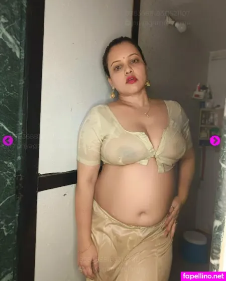 Priya Gamre OnlyFans Thumbnail #us0gHW4PJD