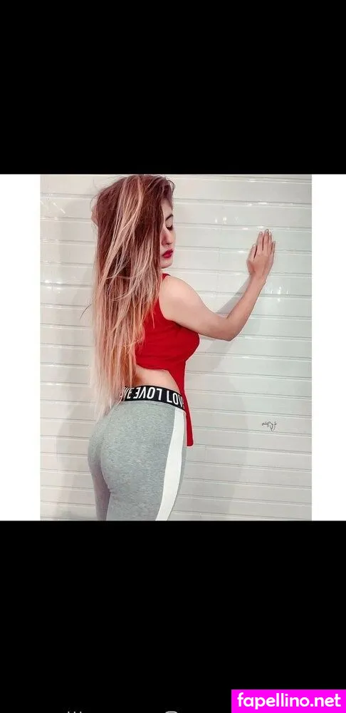 Priya Maggo, priya.maggo.1 Nude Leaked OnlyFans Photo #1epPIwm9f6