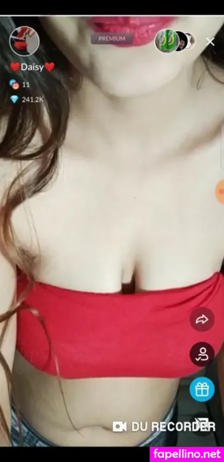 Priya Maggo 1 OnlyFans Thumbnail #NdwLtbNHBy