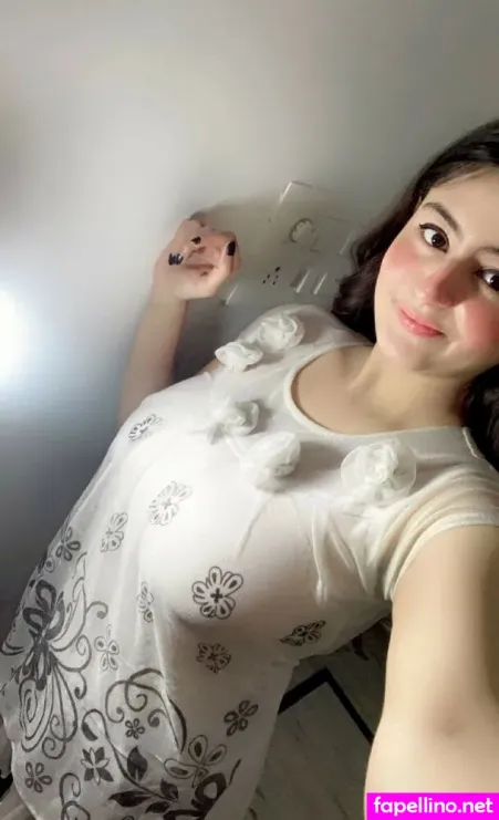 Priya Maggo 1 OnlyFans Thumbnail #UxYSfeXdwZ