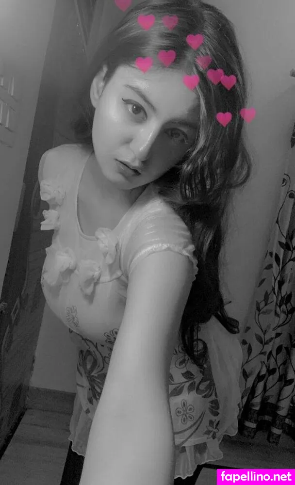 Priya Maggo, priya.maggo.1 Nude Leaked OnlyFans Photo #WIycZ9jgnZ