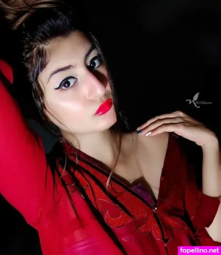 Priya Maggo 1 OnlyFans Thumbnail #ZlJ307Z2hv