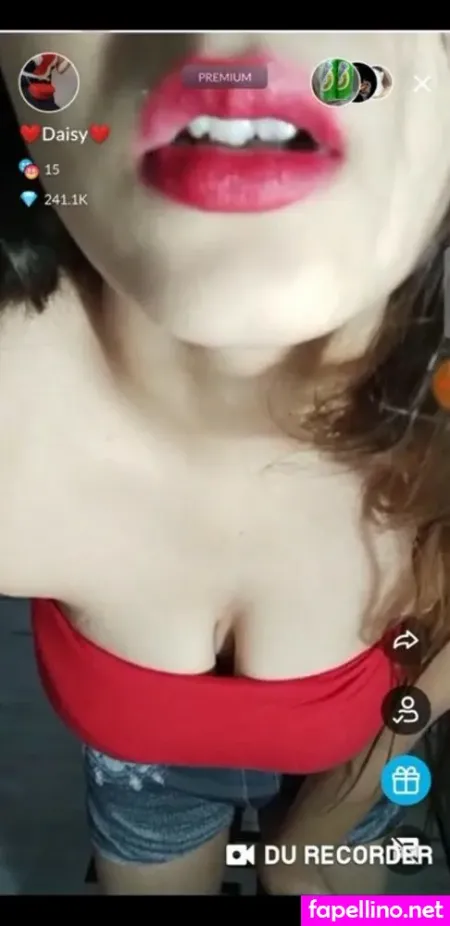 Priya Maggo 1 OnlyFans Thumbnail #bNTON2UxXe