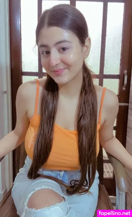 Priya Maggo 1 OnlyFans Thumbnail #iUS6YjC7mP