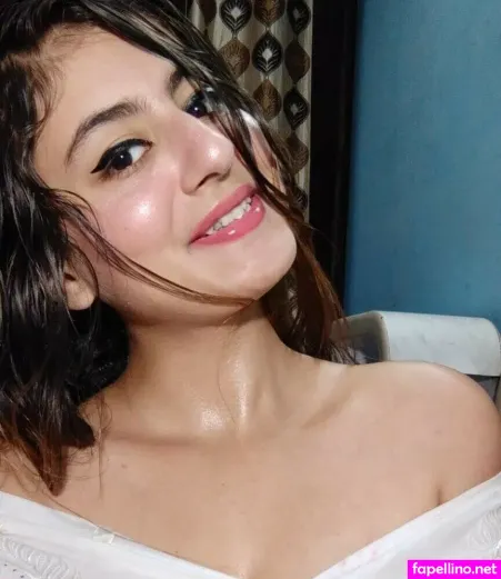 Priya Maggo 1 OnlyFans Thumbnail #kSjquuqgFt
