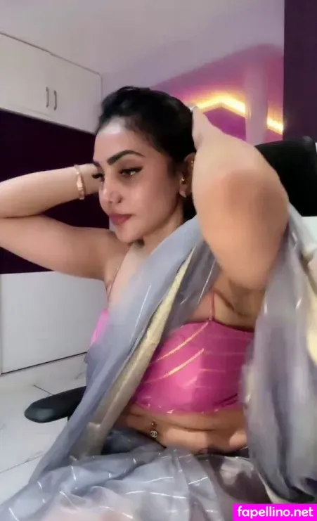 Priya Naidu OnlyFans Thumbnail #0HX7GAtn8o