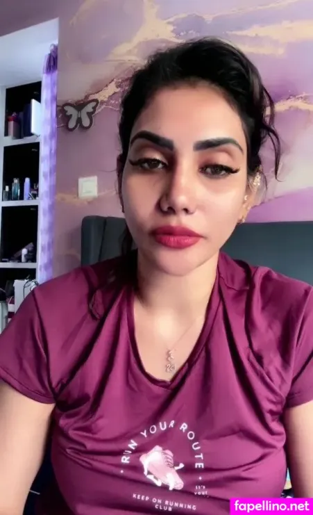 Priya Naidu OnlyFans Thumbnail #4GUOZfotic