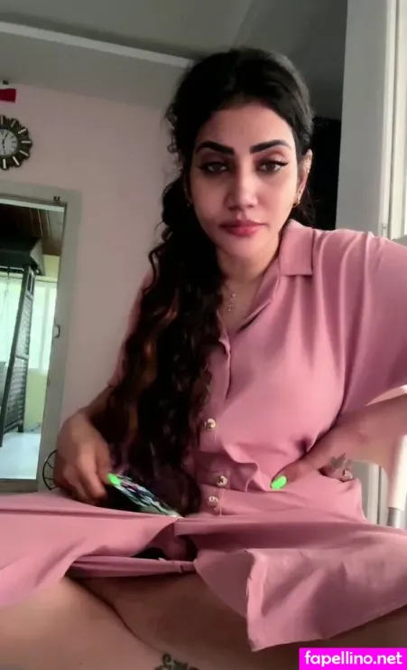 Priya Naidu OnlyFans Thumbnail #4ITiRXMhnT