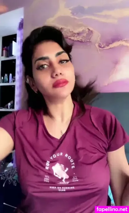 Priya Naidu OnlyFans Thumbnail #EjasUgubXd