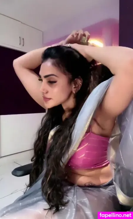 Priya Naidu OnlyFans Thumbnail #GdiyfUDSr6