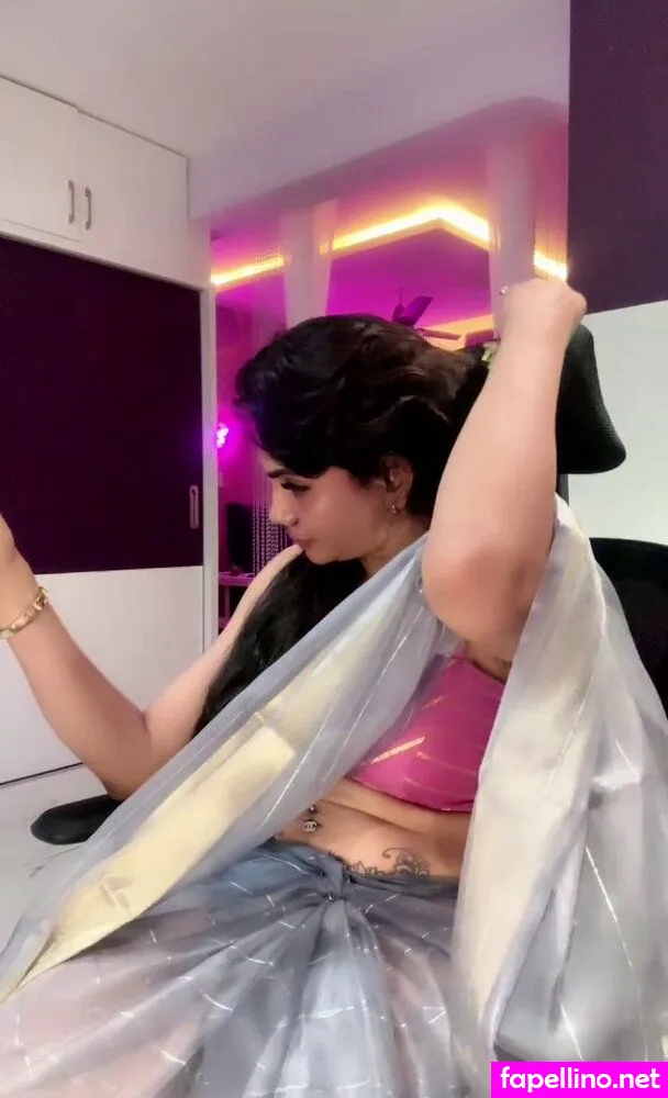 priya_naidu0422 Nude Leaked OnlyFans Photo #IFTgMTb6JA