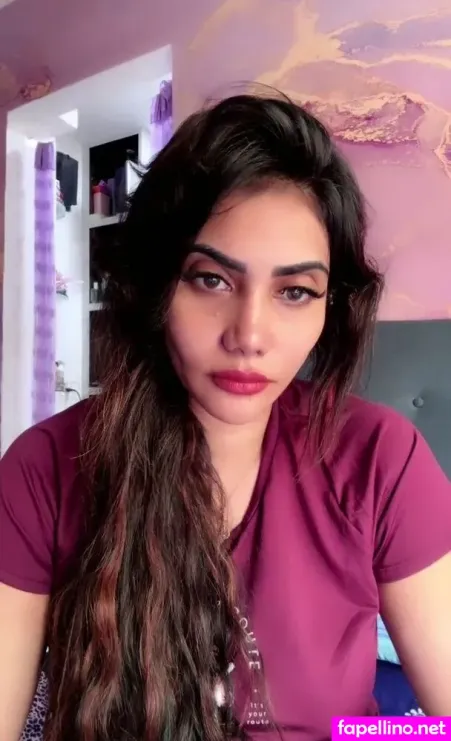 Priya Naidu OnlyFans Thumbnail #LPiBzauT1d