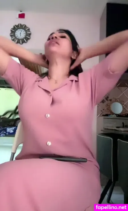 Priya Naidu OnlyFans Thumbnail #QOTgL12UOE